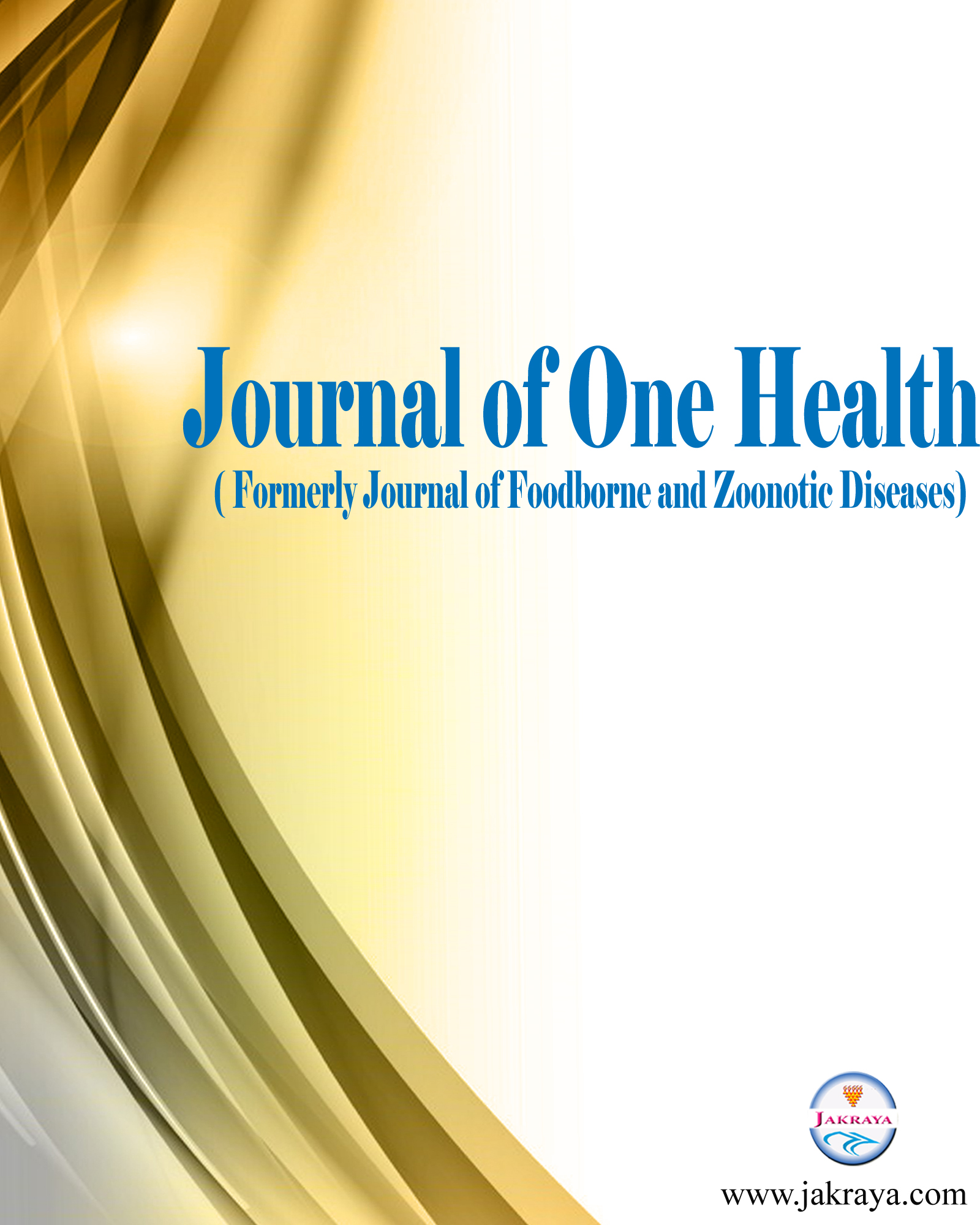 Journal of Food Research and Technology