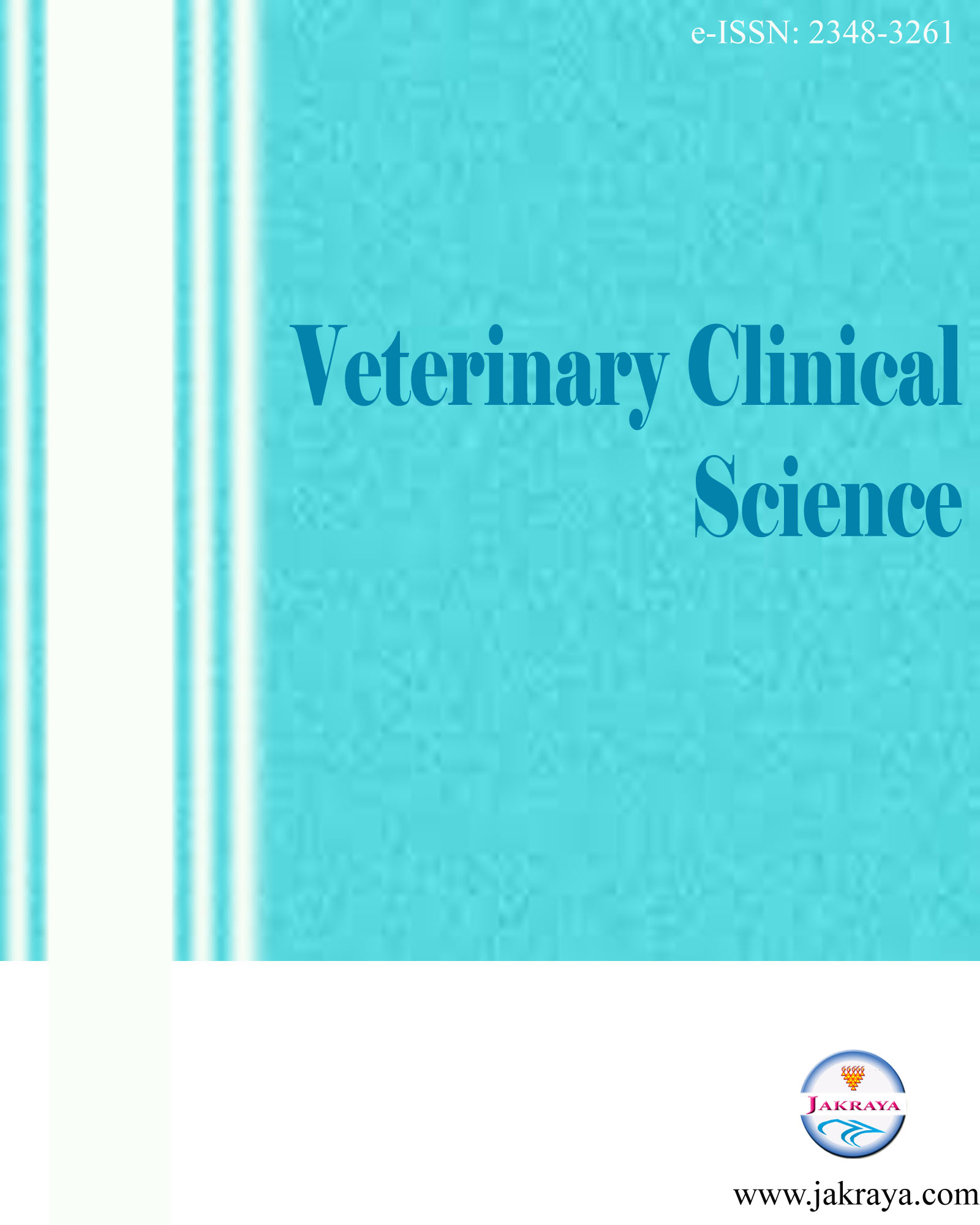 Veterinary Clinical Science